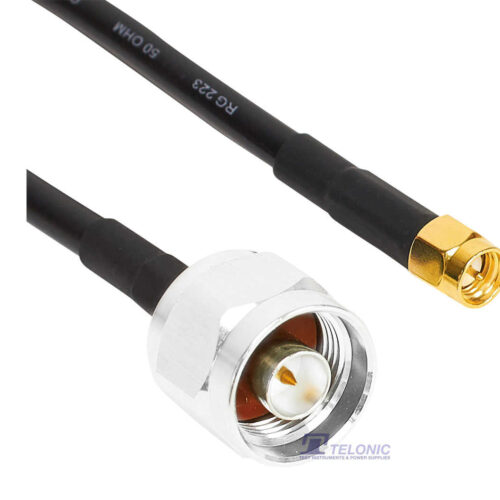 Image of Nm smam 75 rg