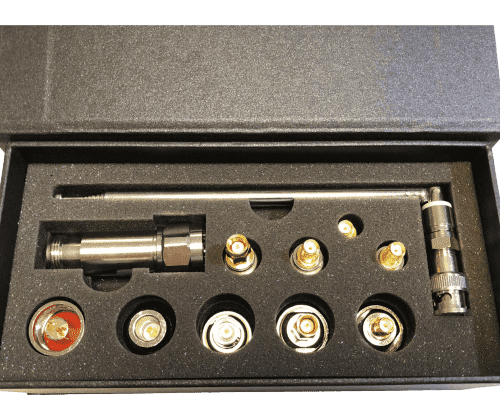 Image of Siglent free rf kit removebg preview