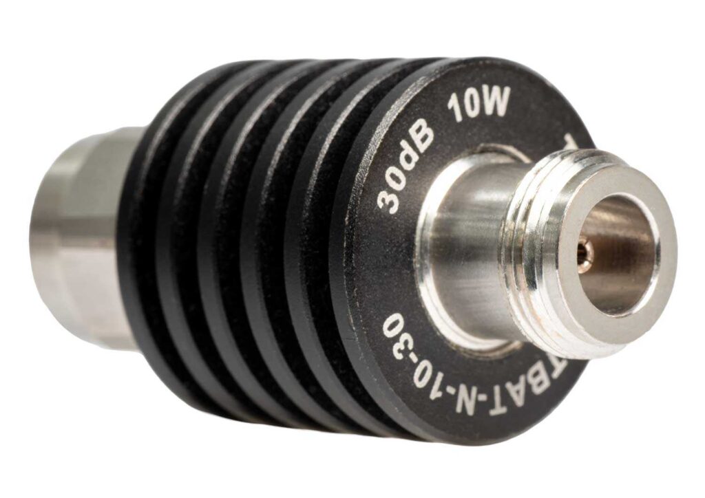 Image of Tbatt n 10 x