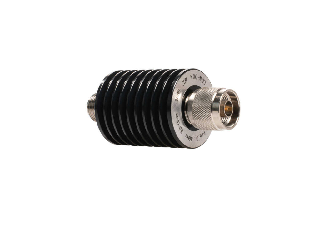 Image of Tbatt n 25w x