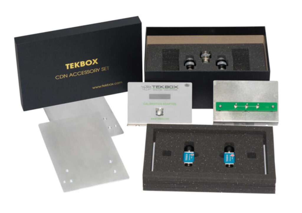 Image of Tbcdn as m telonicuk