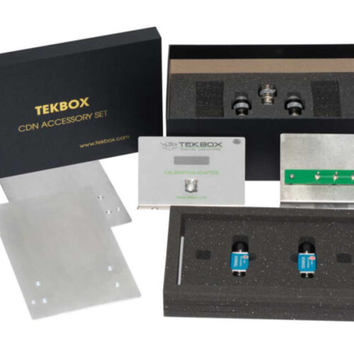Image of Tbcdn as m telonicuk