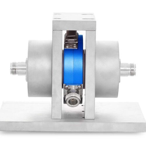 Image of Tbcp2 calibrator telonicuk