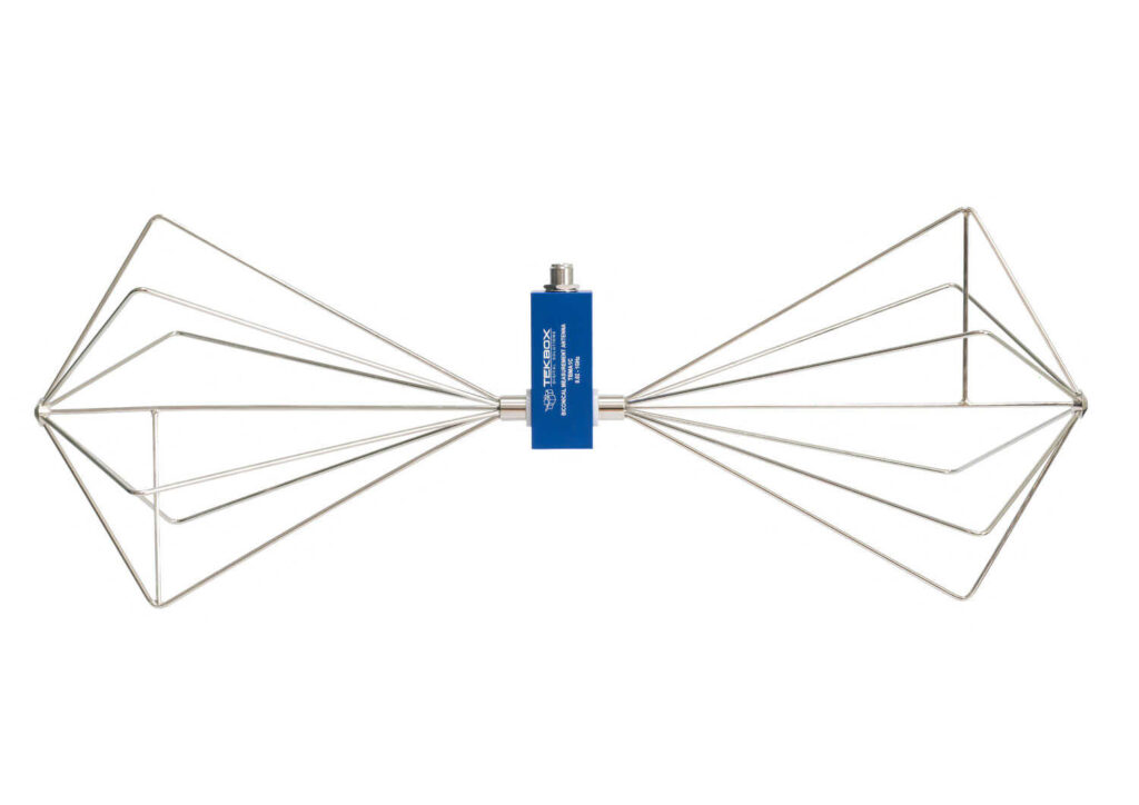 Image of Tbma1c top telonicuk