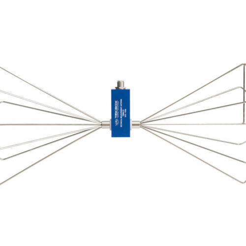 Image of Tbma1c top telonicuk