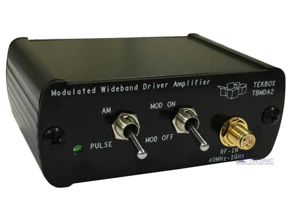Image of Tbmda2