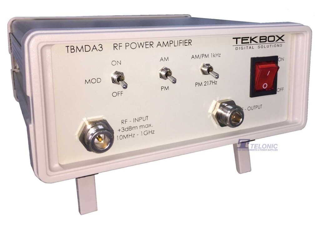 Image of Tbmda3