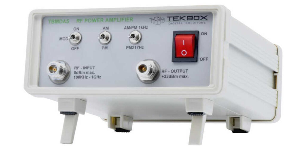 Image of Tbmda5