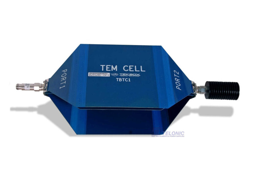 Image of Tbtc