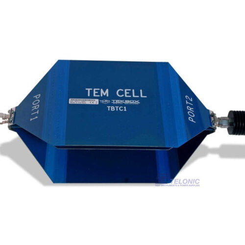 Image of Tbtc