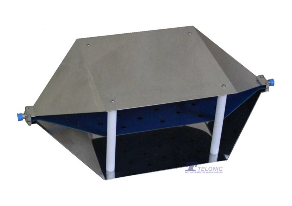 Image of Tbtc2