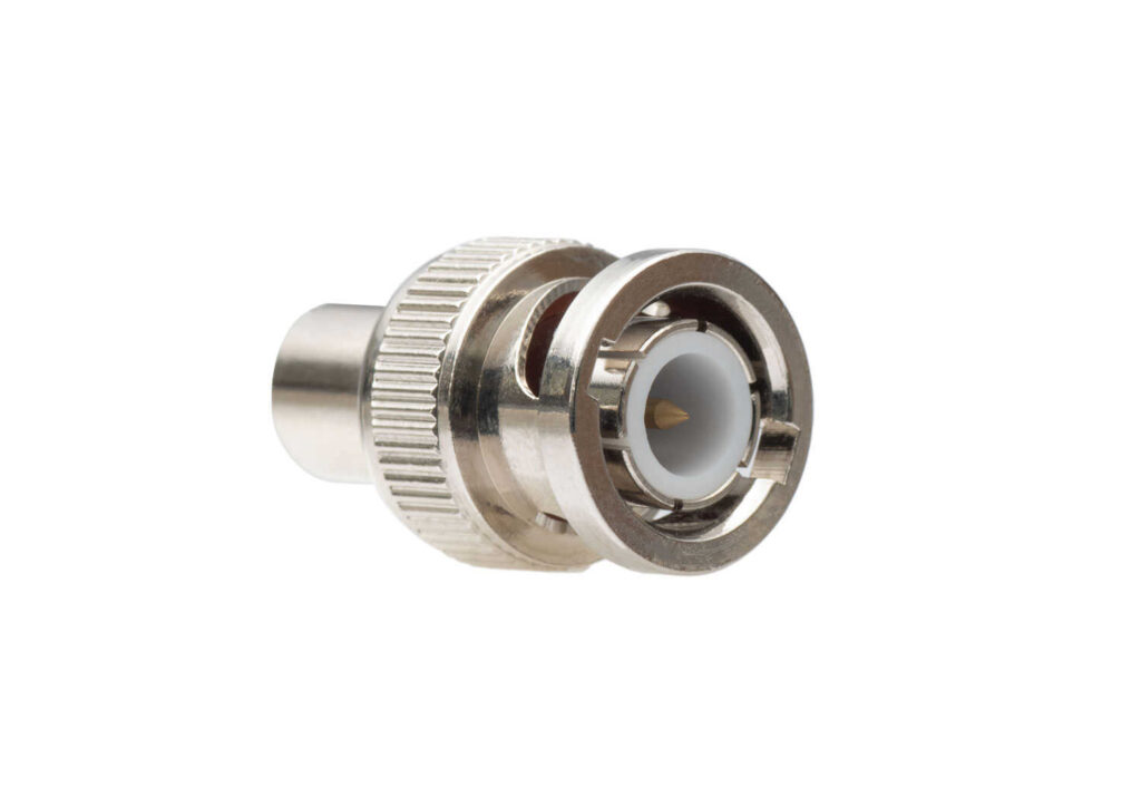 Image of Tbter