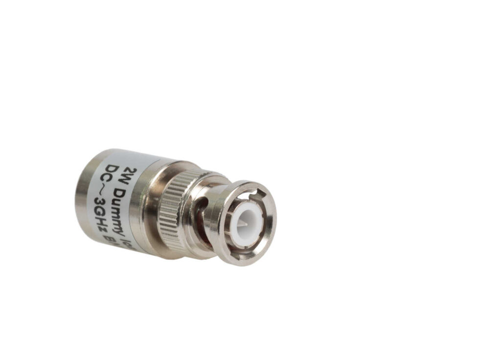 Image of Tbter 2 bncm