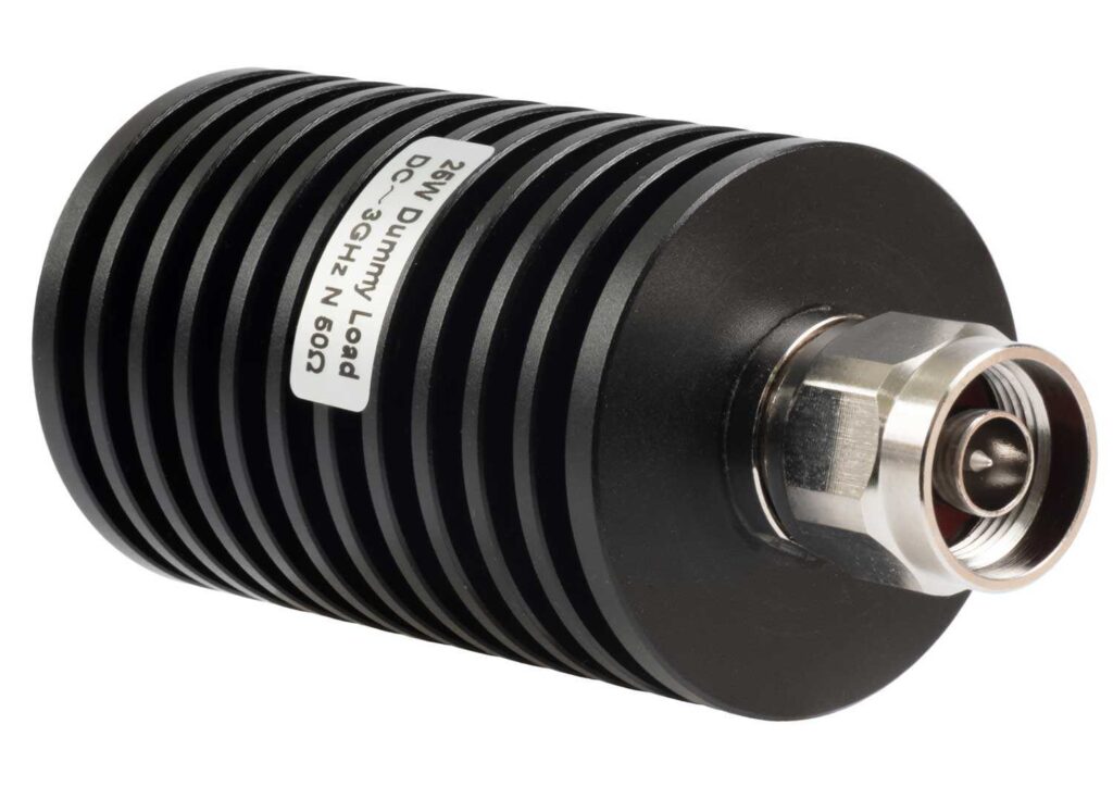 Image of Tbter 25 n