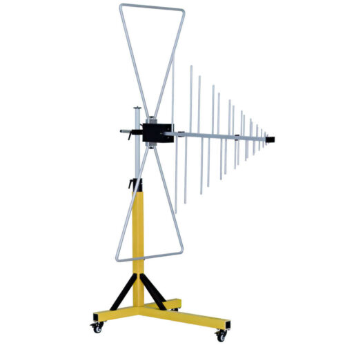 Image of Tbtp5 telonicuk
