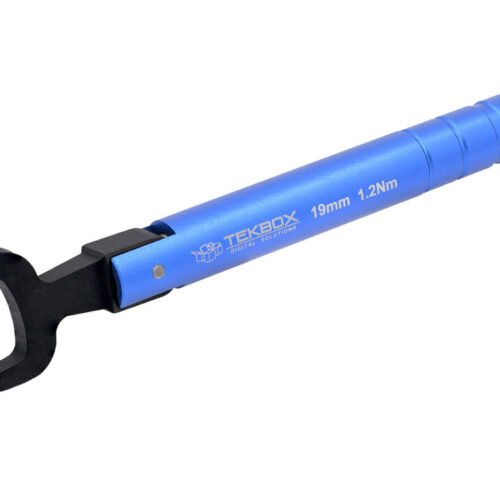 Image of Tbtwr 1 19mm