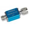 Image of Tekbox tbcdn 50 150 adapeter telonic uk