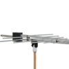 Image of Tekbox tbma7 1 tp telonic uk
