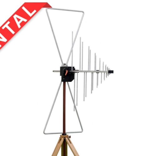 Image of Tekbox tbma8 1 tripod telonic uk