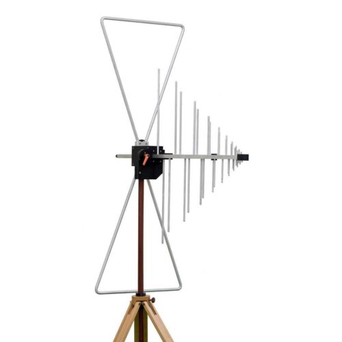 Image of Tekbox tbma8 1 tripod telonic uk