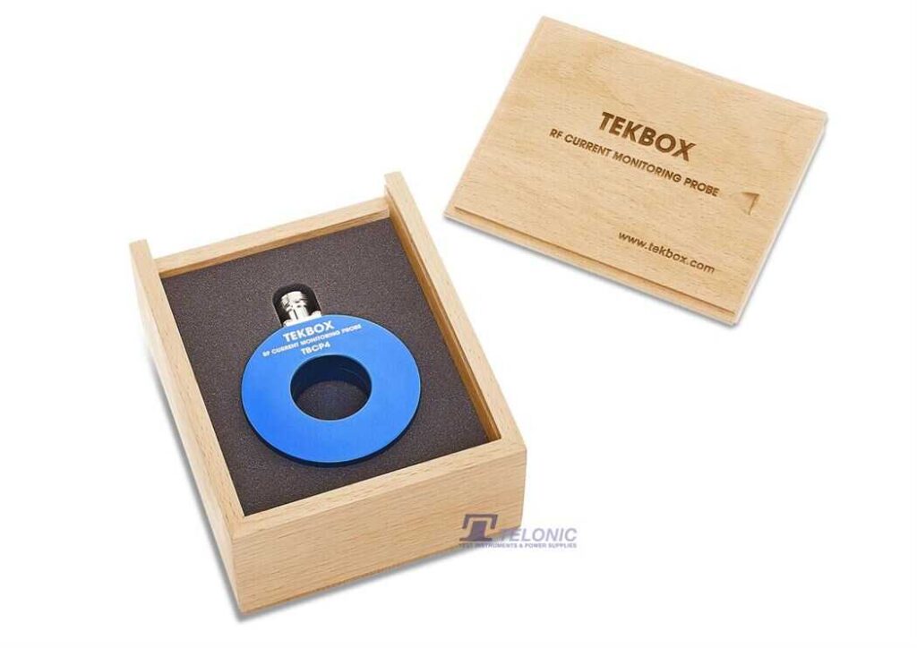 Image of Telonic tbcp4
