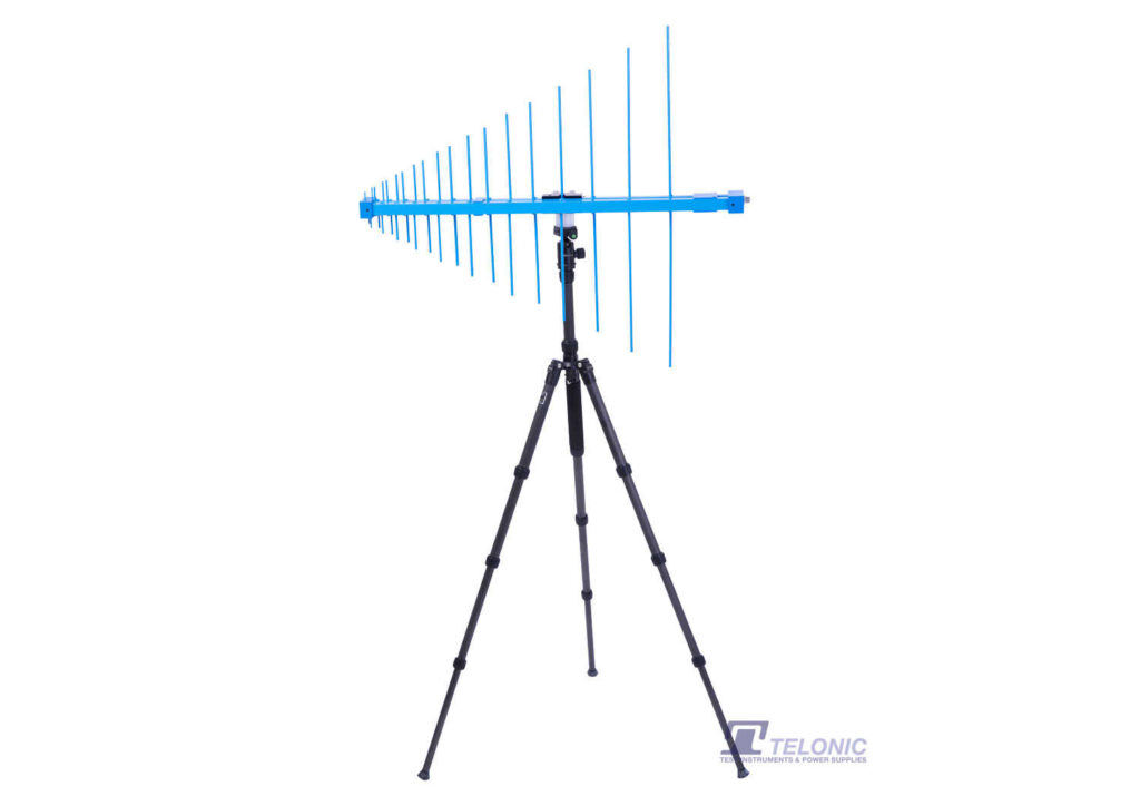 Image of Telonic tbma3
