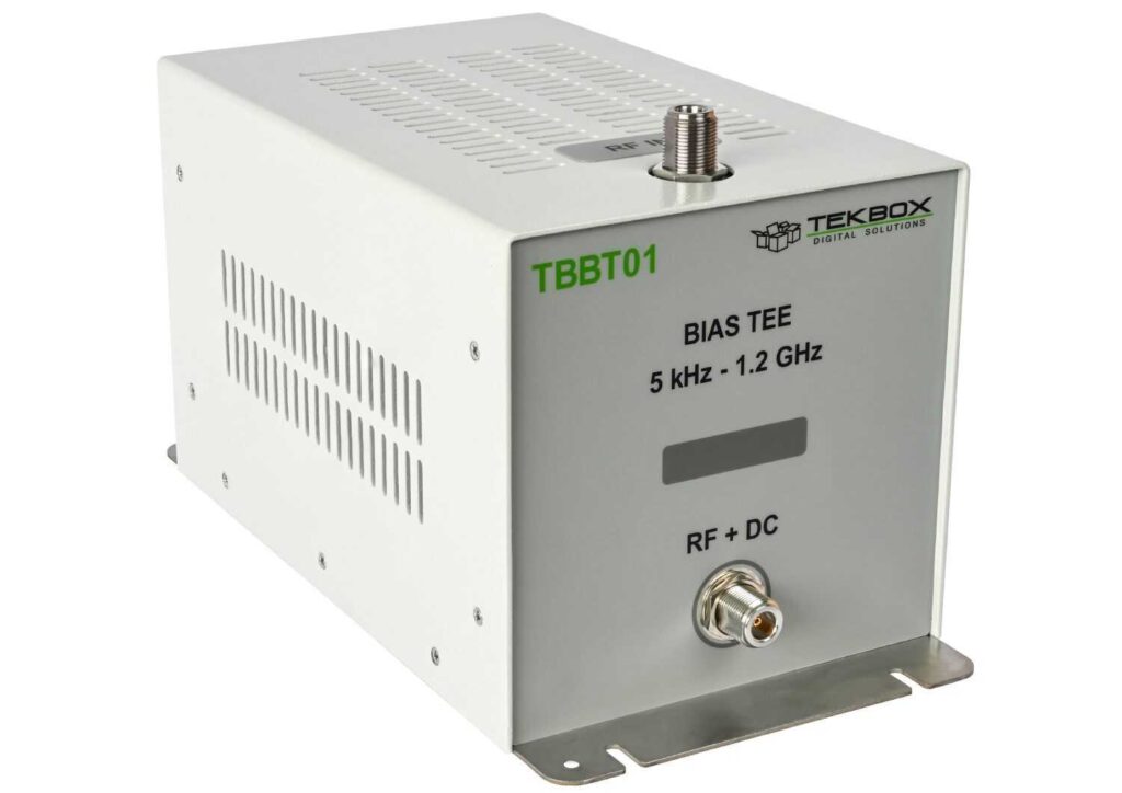 Image of Tbbt01 2 telonicuk