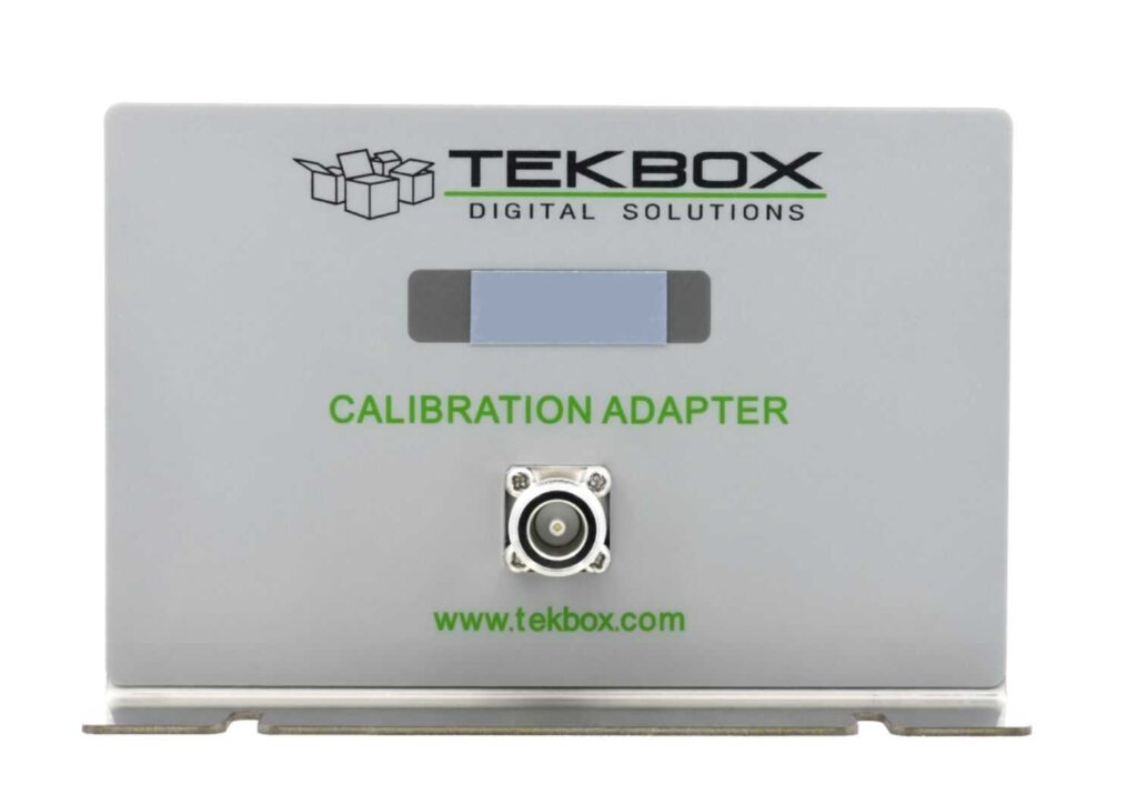 Image of Tbcdnm5ap front telonicuk