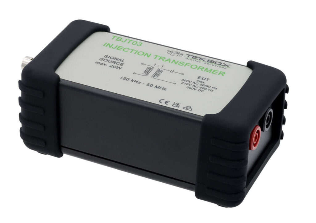 Image of Tbjt03 telonciuk