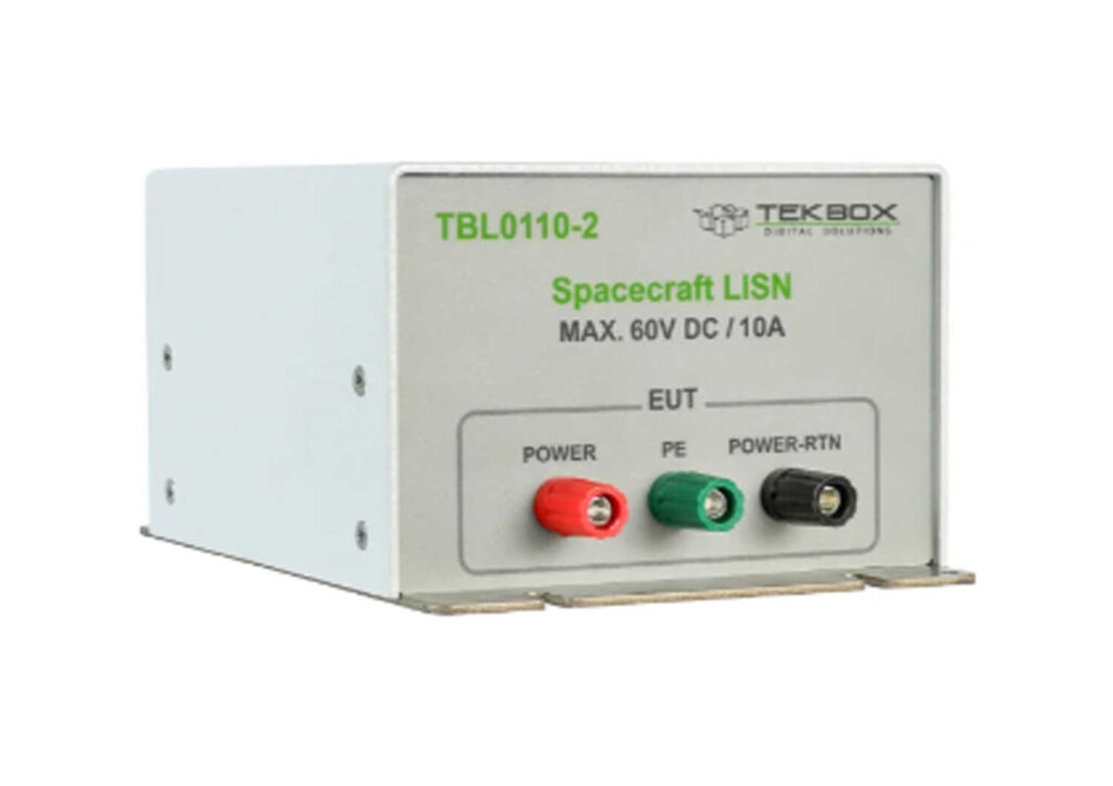 Image of Tbl0110