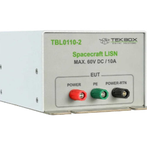 Image of Tbl0110
