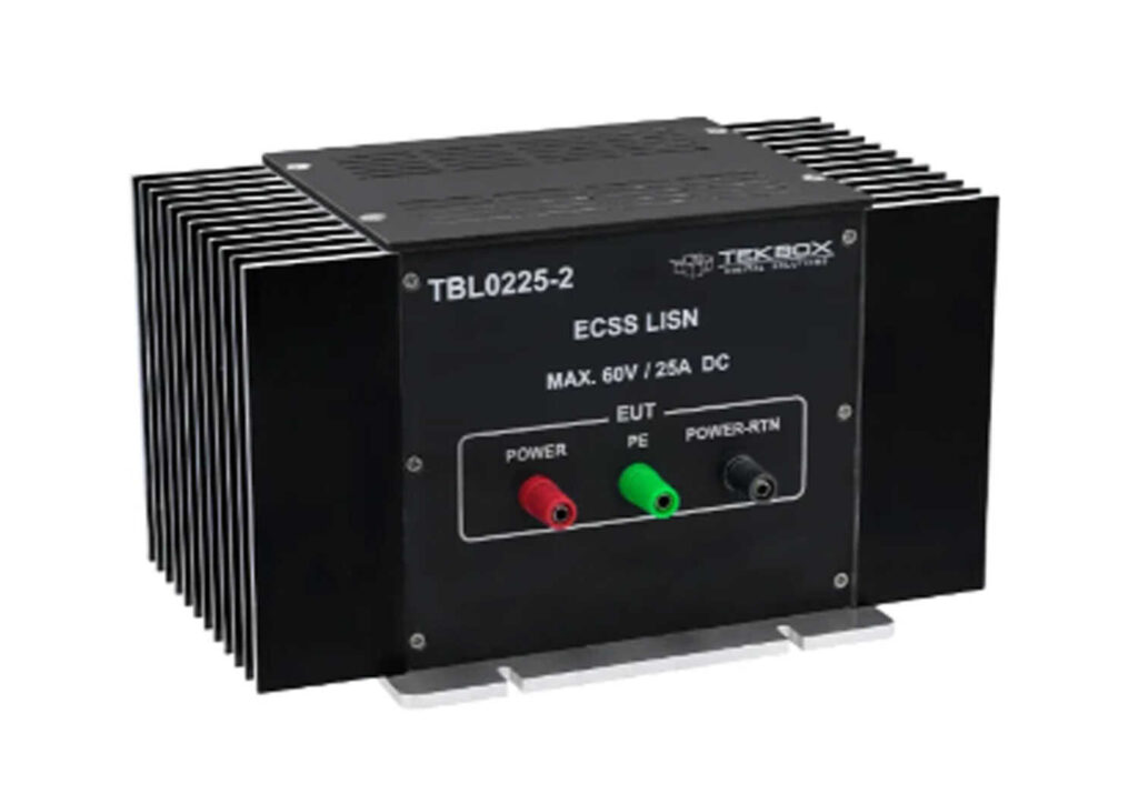 Image of Tbl0225