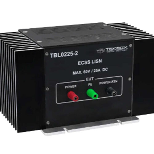 Image of Tbl0225