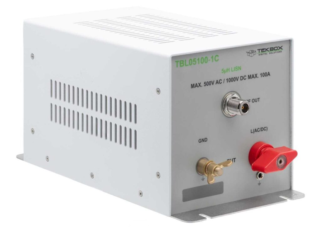 Image of Tbl05100 1c side telonicuk