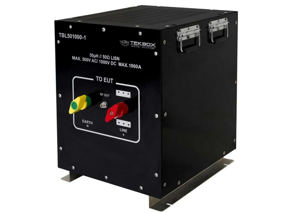 Image of Tbl501000 1 side telonicuk