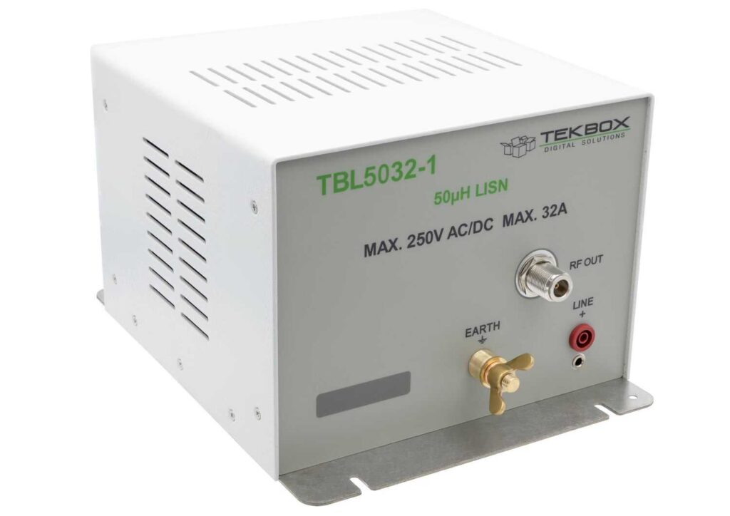 Image of Tbl5032 1 side 2 telonicuk