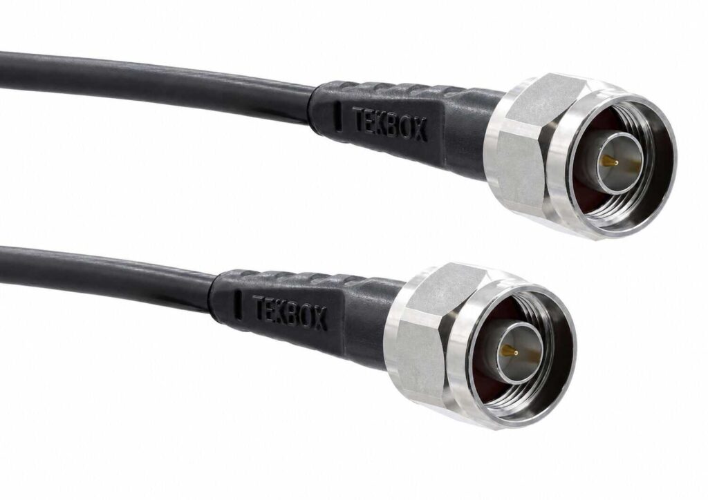 Image of Tekbox n male n male txb telonicuk 1