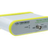 Image of Tekbox tblna 110m 50 side telonic uk