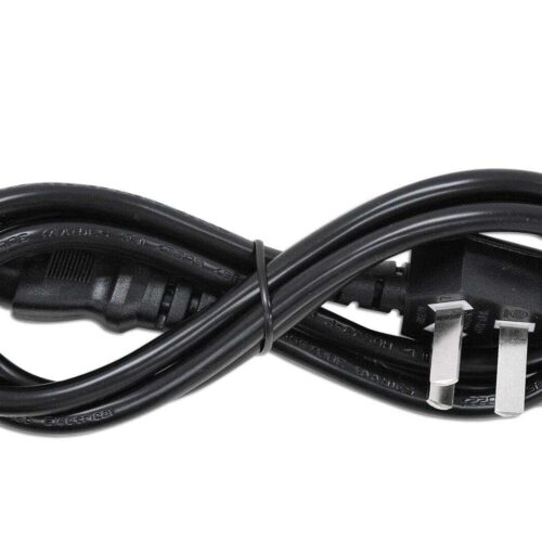 Image of Power cord