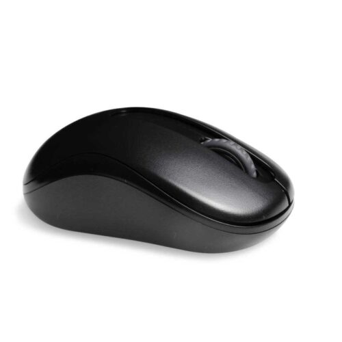 Image of Siglent sdg7000a function generator mouse