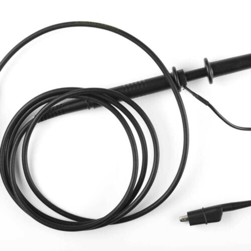 Image of Siglent sp3050a probe