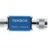 Image of Tekbox tbhpf1 150khz b front telonic uk