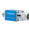 Image of Tekbox tbhpf1 9khz b telonic uk