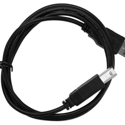 Image of Usb data cable